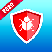 Super Antivirus icon