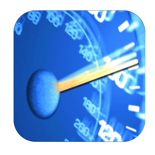 Speed Converter icon