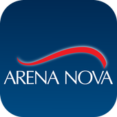 Arena Nova icon