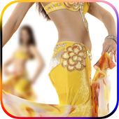 Sexy Belly Dance 2020 icon