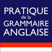 Practice English Grammar