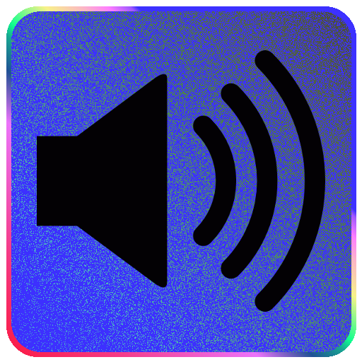 Classic Computer Sounds icon