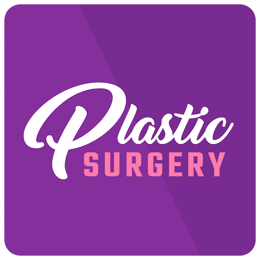 Plastic Surgery Miami icon