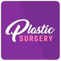 Plastic Surgery Miami on 9Apps