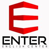 ENTER ID icon
