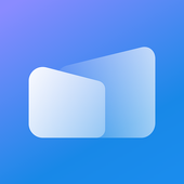 Screen Share Pro icon