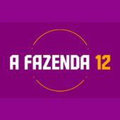 A Fazenda Câmeras ao vivo icon