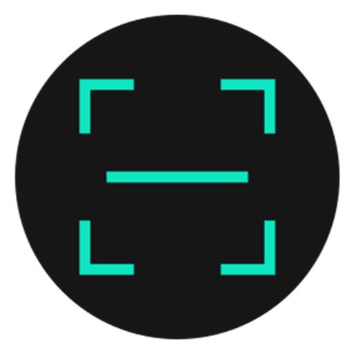 Document Scanner - PDF Creator icon