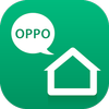 OPPO Life أيقونة