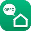 OPPO Life on 9Apps