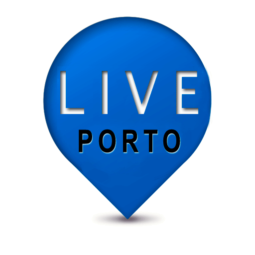 Live Porto de Galinhas icon