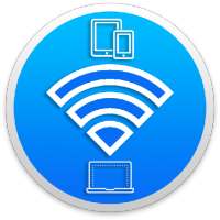 Instant Share - Multi Devices transfer app