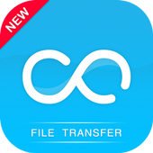 File Transfer icon