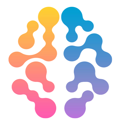 Piece12 - Puzzle Game icon