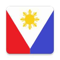 Beginner Tagalog on 9Apps