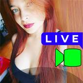 Girls Chat Live Talk - Free Chat & Call Video tips
