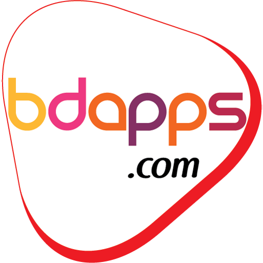 bdapps icon