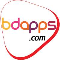 bdapps on 9Apps