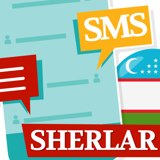 SMS Sherlar, Statuslar icon