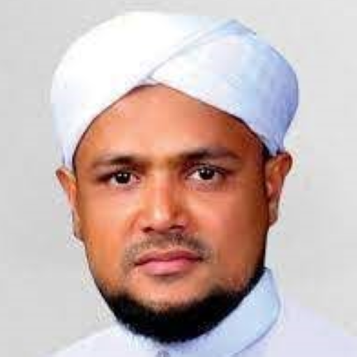 MUSTHAFA HUDAVI &amp; MALAYALAM SPEECH (No Ads) icon