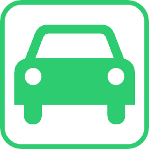 ikon Driver License Test Practice 2017