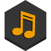 Music Player icon