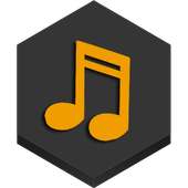 Music Player