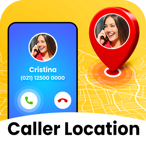 ikon Mobile Number Tracker and Locator