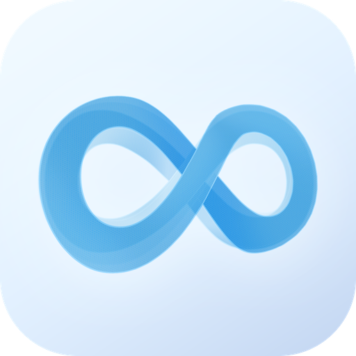 Calculator Infinity - PRO Scientific Calculator icon