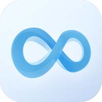 Calculator Infinity - PRO Scientific Calculator