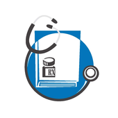 MD Medical Research icon