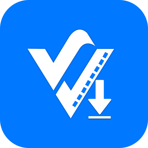 Video Downloader Free: All Video Downloader 2020 icon