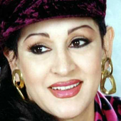 اجمل اغاني وردة الجزائرية بدون نت 2020 رروعة حصريا icon