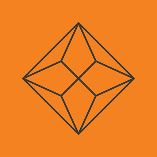 Ring Size-What’s My Ring Size? icon