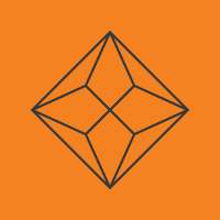 Ring Size-What’s My Ring Size?