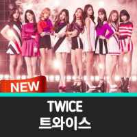 Twice All Songs 2019 - KPop on 9Apps