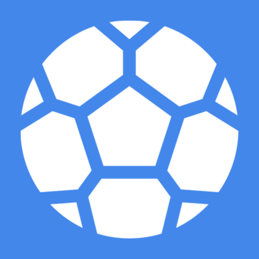 Bet The Builder icon