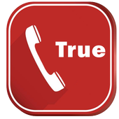 Tro Caller Location ID icon