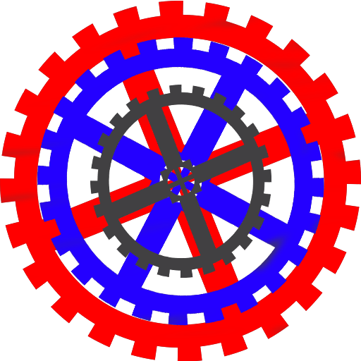Control explorador icon