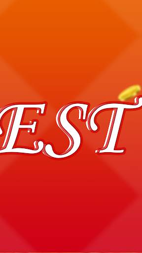 BestWin&Momo screenshot 2