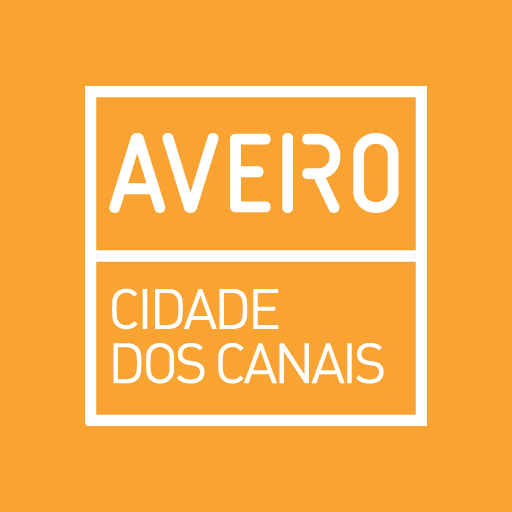 ikon Aveiro Tourism