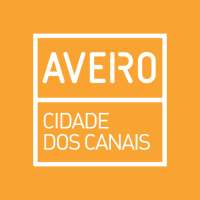 Aveiro Tourism on 9Apps