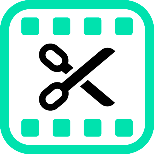 Power Editor Pro X icon