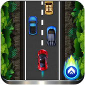 Car Racing 2018 icon