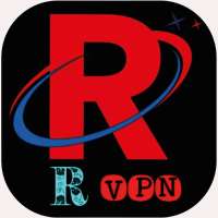R VPN