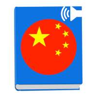 Learn Basic Chinese Everyday Conversation Phrases on 9Apps