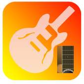Garageband Lite on 9Apps