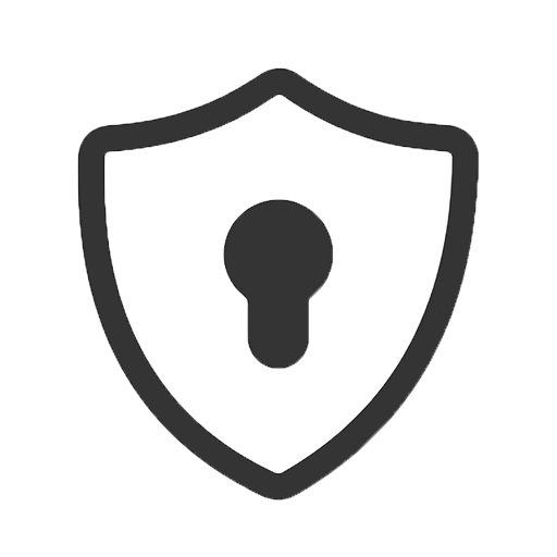 HTTP Proxy Client icon