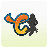 CHTURBTE Mobile icon