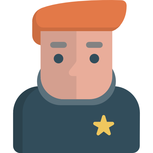 Yahoo boys chat icon